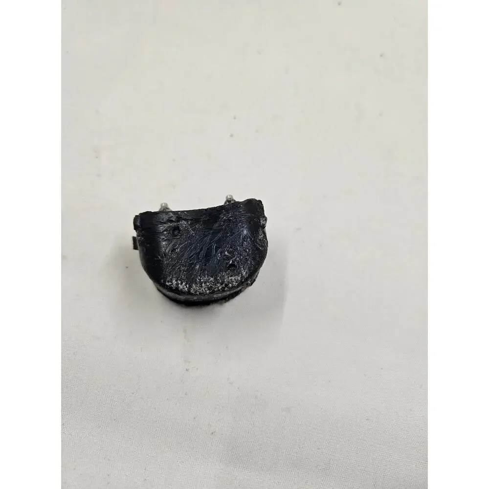 PetSafe RFA-561 Stay & Play Wireless Collar Receiver ONLY, Heavy Wear / FOR PART